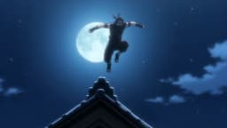 Sample footage thumbnail
