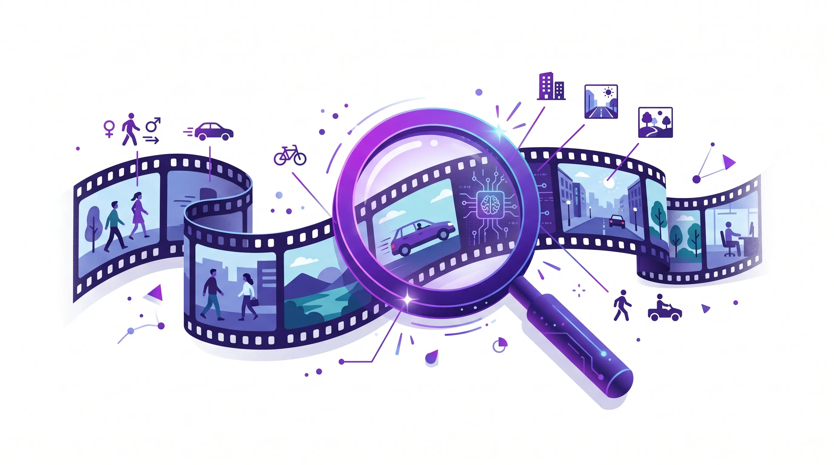 SearchByVideo API Documentation - Integration Guide