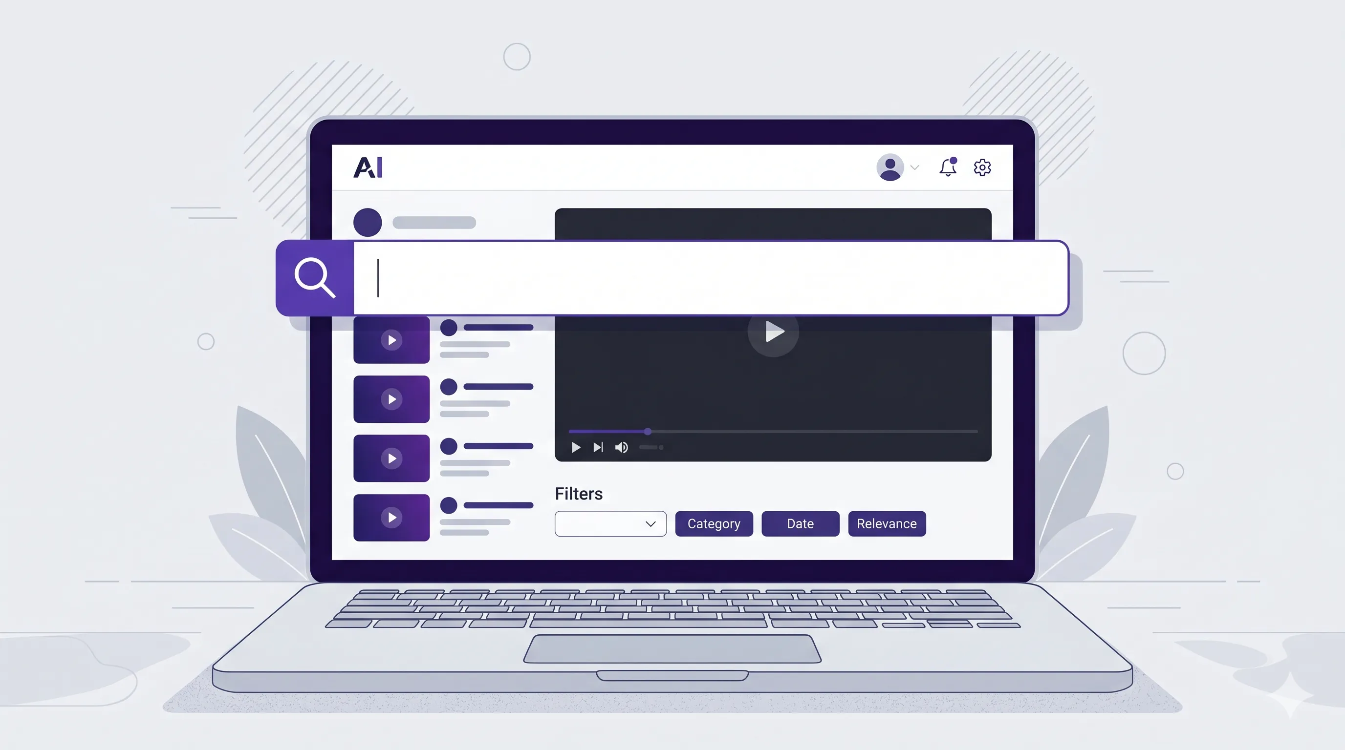 Frequently Asked Questions About SearchByVideo